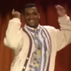 Illustration for article titled U.S. Copyright Office shades the "Carlton dance" while refusing Alfonso Ribeiro's ownership claim